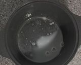 Foto del passaggio 2 della ricetta Cocco e Mascarpone