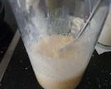 Foto del paso 1 de la receta: Tortitas casera para desayunar fin de semana