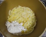 Foto langkah ke 5 dari resep Swedish Meatballs.