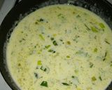 Foto del paso 7 de la receta: Rodajas de atún al puerro