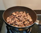Foto langkah ke 5 dari resep Sambel Goreng Ati Ampla Kentang.