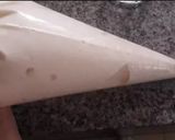 Foto del paso 3 de la receta: Vainillas 😋