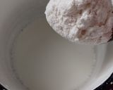 Foto del paso 2 de la receta: Pan de molde con tang zhong