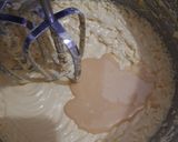 Foto langkah ke 3 dari resep Buttercream Homemade.