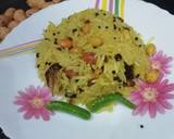 Lemon Rice recipe step 7 photo