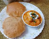 शाही पनीर (shahi paneer recipe in Hindi) रेसिपी चरण 4 फोटो