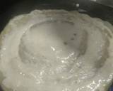 Suji wrap recipe step 3 photo