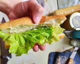 домашний хот дог с солеными огурцами. Смотреть фото домашний хот дог с солеными огурцами. Смотреть картинку домашний хот дог с солеными огурцами. Картинка про домашний хот дог с солеными огурцами. Фото домашний хот дог с солеными огурцами домашний хот дог с солеными огурцами. Смотреть фото домашний хот дог с солеными огурцами. Смотреть картинку домашний хот дог с солеными огурцами. Картинка про домашний хот дог с солеными огурцами. Фото домашний хот дог с солеными огурцами