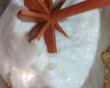 Punjabi Kadi and Rice recipe step 3 photo