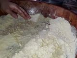 سفنج البرايجي(الخفاف)
