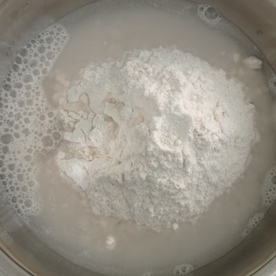 Langkah 1
