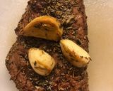 Foto langkah ke 5 dari resep Steak (Tanpa Oven).