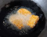 Foto langkah ke 3 dari resep Ikan Tilapia Goreng Krispi.
