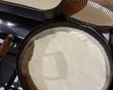 Foto del paso 3 de la receta: Pizza