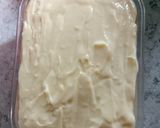 Foto langkah ke 5 dari resep Banana Pudding.