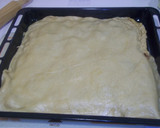 Foto del paso 12 de la receta: Empanada de melva