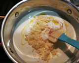 Foto del paso 2 de la receta: Croquetas gigantes