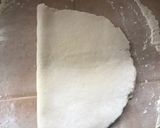 Foto del paso 2 de la receta: Bizcochitos PUUUM✨✨