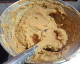 मूग डाळ पूरण पोळी (moong dal puranpoli recipe in marathi) रेसिपी स्टेप 4 फोटो 