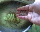 மஸ்ரூம் சிந்தாமணி ரெசிபி ஸ்டேப் 2 புகைப்படம்