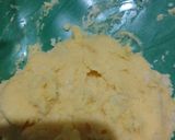 Foto langkah ke 3 dari resep Bolen Pisang.