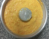 Foto del paso 6 de la receta: Carrot cake sin tacc
