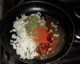 Foto del paso 2 de la receta: Guiso de Garbanzos