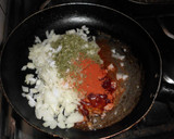 Foto del paso 2 de la receta: Guiso de Garbanzos