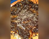 Foto langkah ke 4 dari resep Pisang Lumpur.
