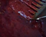 Gambar langkah 2 resipi Ikan tongkol masak kicap pedas.