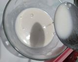Foto langkah ke 1 dari resep Kacang Sembunyi.