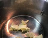 Foto del paso 1 de la receta: Elotitos a la crema con el toque Sonorense