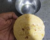 કેસર પિસ્તા ભાપાદોઈ (Kesar Pista Bhapadoi Recipe In Gujarati) રેસીપી સ્ટેપ4ફોટો