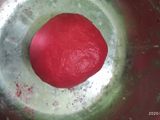 14. Bicolor Bolen
