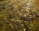 Foto del paso 2 de la receta: Pastel de papa estilo Americano (skillet shepherd's pie)
