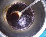 Foto langkah ke 4 dari resep Pokcoy saus tiram.