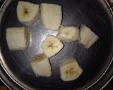 Foto langkah ke 5 dari resep Pisang Goreng Panir.
