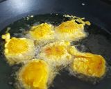 Foto langkah ke 5 dari resep Tahu Isi Super Lecker.
