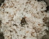 தேங்காய் சட்னி ரெசிபி ஸ்டேப் 1 புகைப்படம்