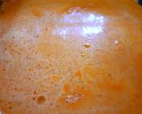 A picture of step 7 of Malai kofta.
