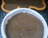 Foto del paso 3 de la receta: Torta toddy fácil