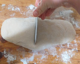 Foto del paso 3 de la receta: Pan Hamburguesas 🍔