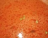 Aloo choliya recipe step 6 photo