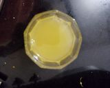 જીંજર હની ટી (Ginger Honey Tea Recipe In Gujarati) રેસીપી સ્ટેપ4ફોટો