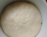 Foto langkah ke 3 dari resep Pizza Oven.