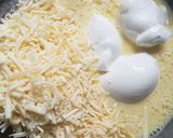 Foto del paso 2 de la receta: Pastel de calabaza🎃