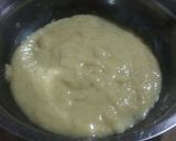 Foto langkah ke 2 dari resep Nugget Pisang Khas Makassar.