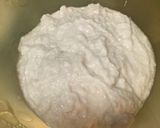 豆腐芝士蛋糕的食譜步驟2照片