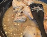 Foto langkah ke 3 dari resep Ayam Bakar Madu.