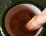 Foto del paso 7 de la receta: Breca al minuto